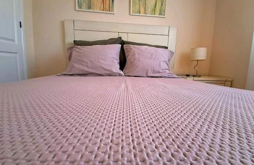 Apartamento Oásis Parque 1 - Foto 24