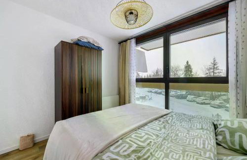 Au pied des pistes (Le Corbier/73) - Foto 17