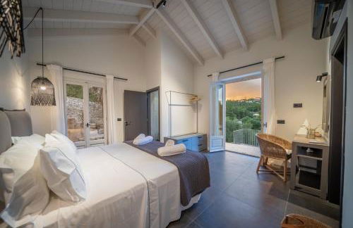 Villa Nónna, 1800s house renovated in 2023 - Photo 24