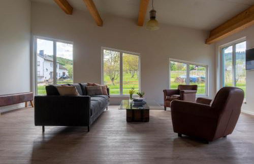 Velo & Wohnen -NEU- Elektroräder inklusive - Sauna - Foto 24