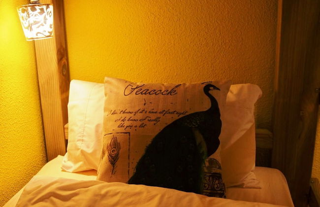 Little Sunny House 2 - Photo 20