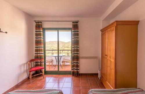 Rosamarina - Foto 49