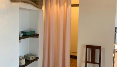 Casa vacanza vicolo degli orti - Foto 3