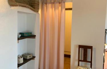 Casa vacanza vicolo degli orti - Foto 3