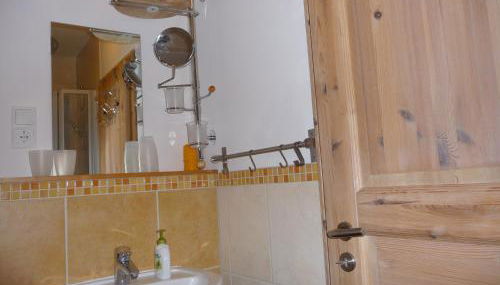 Haus Bergwiese - für Naturfreunde, Familien, Wanderer - Foto 2, Other