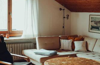 Haus am Weiher - Foto 18