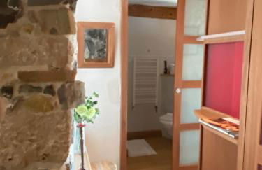 charmant appartement Annecy - Photo 32