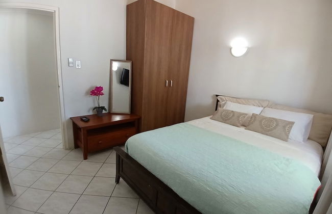 Palm Beach Vacation Villa - Foto 4