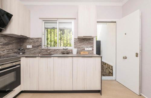 Las Camelias - Foto 12