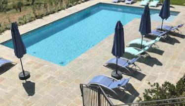 Agriturismo San Martino - Foto 5