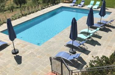 Agriturismo San Martino - Foto 5