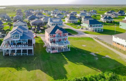 A Southern Belle - Foto 50