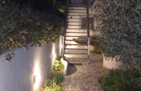 Pavlos apartment - Foto 34