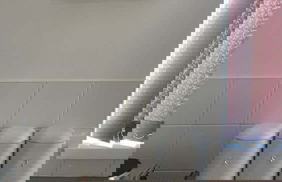 Bv Comfy Studio At Deighton Huddersfield - Photo 26