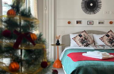 Ponchielli LOFT - Foto 2