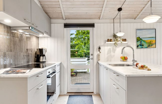 "Imre" - 300m from the sea - Foto 26