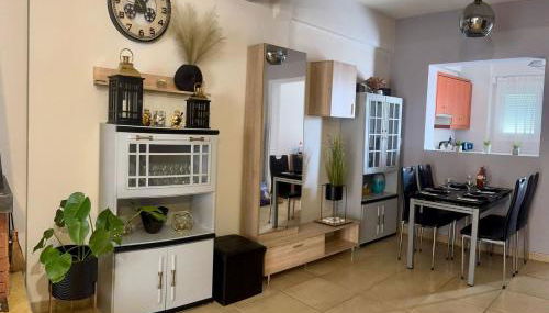 Olga apartment - Photo 3