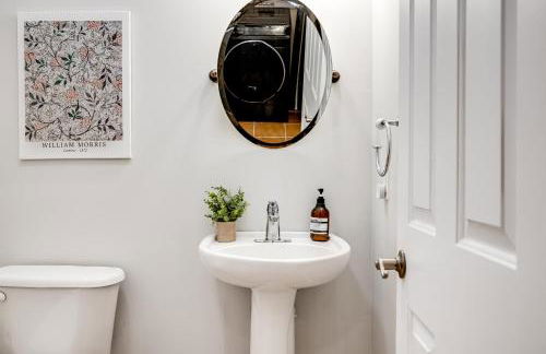 Lauren Peak by Carolina Mornings - Foto 23