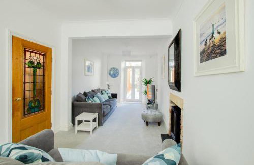 3 Bed in Beer oc-jbvalh - Foto 6