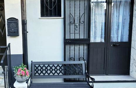 Casa Vacanze VENER - Venosa - Foto 25