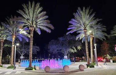 Walk to Everything From The Lofts Suite 307 - Foto 9