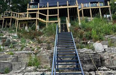 Paradise Key - Foto 11