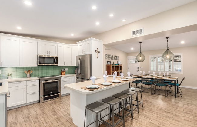 Victor Hugo Phoenix - Foto 15