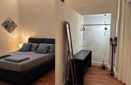 Partifour - Foto 8