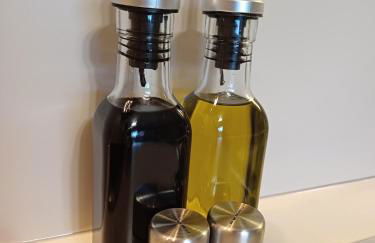 Birdie - face au golf, proche plage et activités - Foto 7