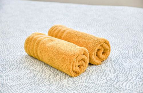 escale-marne fr - Zen Loft - M8 Tour Eiffel - AC - Climatisation - Parking Gratuit - Free Luggage Storage - Consigne à Bagages Gratuite -101 - Foto 58