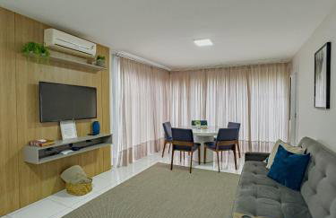 Apartamento Melhor Localizado em Pomerode - Foto 13