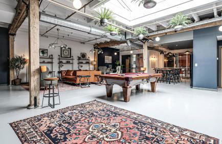 Landing Beautiful 2BD Clubhouse Gym - Foto 13