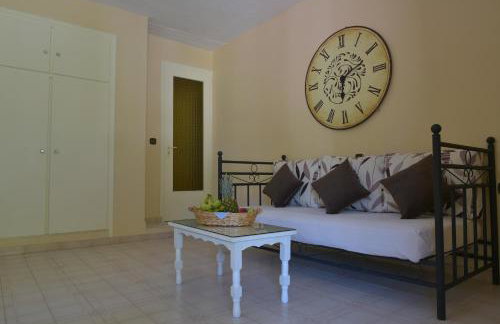 Paxos Santa Marina Villas - Photo 47