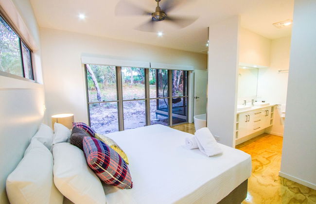 Sunrise at 1770 Holidays - Photo 44