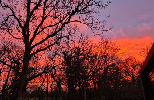 The Old Mill Annexe - Foto 64