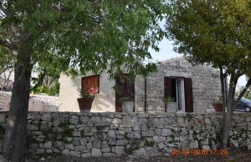 Casa il Carrubbo - Foto 36