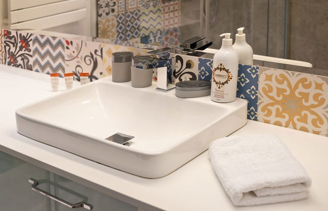 P&O Apartments Szeligowska - Foto 37