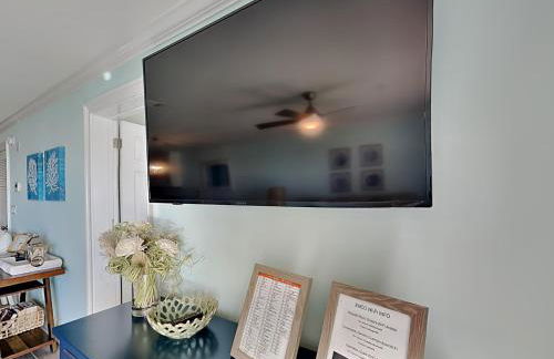 Crystal Dunes by Southern Vacation Rentals - Foto 42