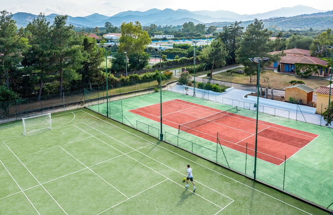 TUI BLUE Budoni - Foto 27