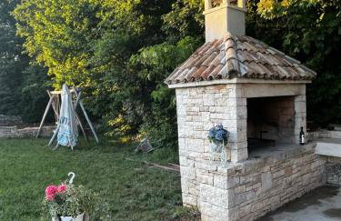 Apartment Modrusani 1561 - Photo 10