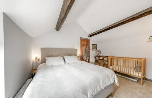 Dee Bank Cottage - Foto 11