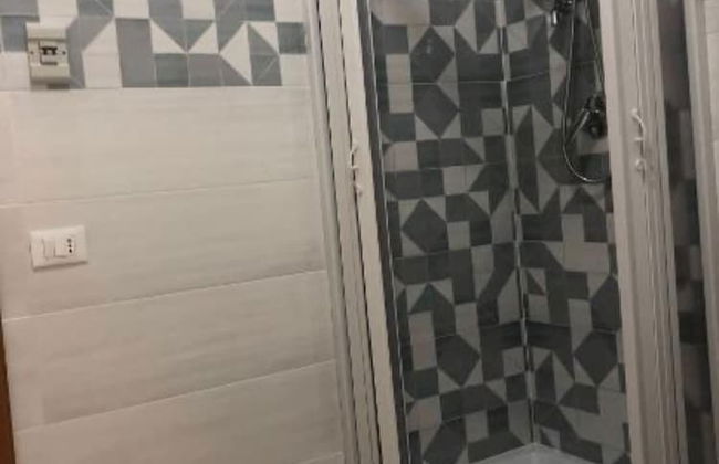 Villa Swimming Pool for Exclusive use - Wi-fi - Foto 9