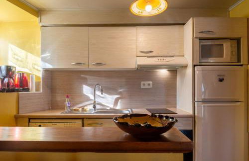 Gîte Gîtes de France 6/7 personnes à Baboyères - Foto 20