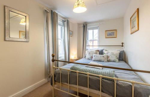 3 Bed in Eastbridge oc-cob - Foto 16