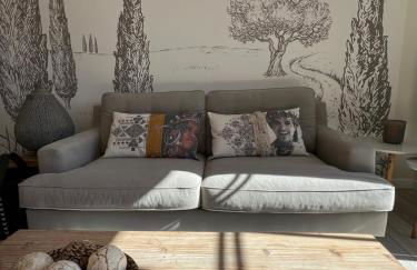 La cabane 62 - Foto 19