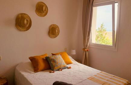 Villa El Casot - Foto 23