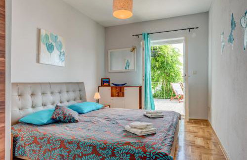 Holiday Home Figa - Foto 19