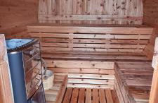 Quinta Rico - House II - Photo 17