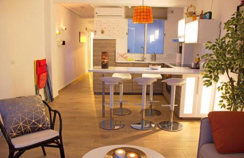 SeaviewDream2 Home - Foto 13