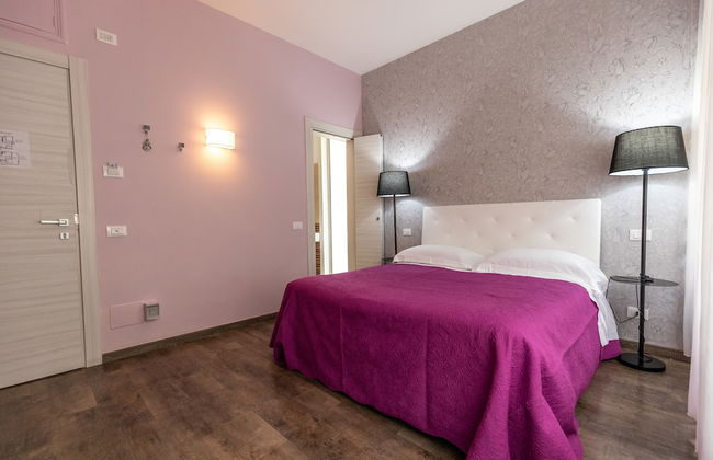 Residenza Gregorio VII - Foto 4